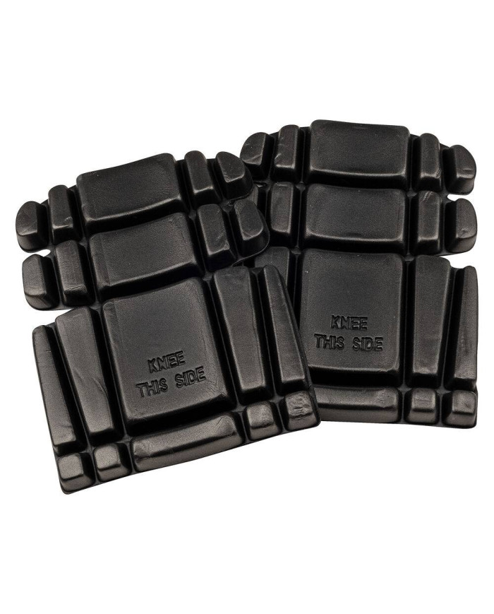 9057 PROTECCIÓN PARA RODILLAS NEW WAVE