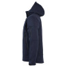 Grayland NEW WAVE