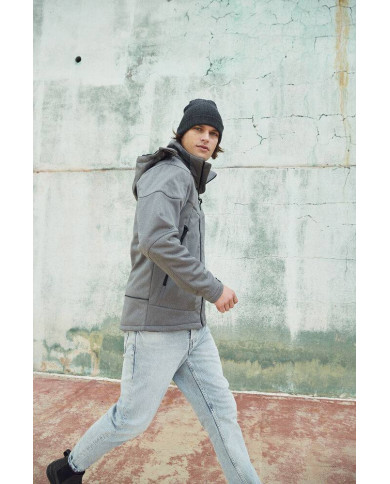 Grayland NEW WAVE