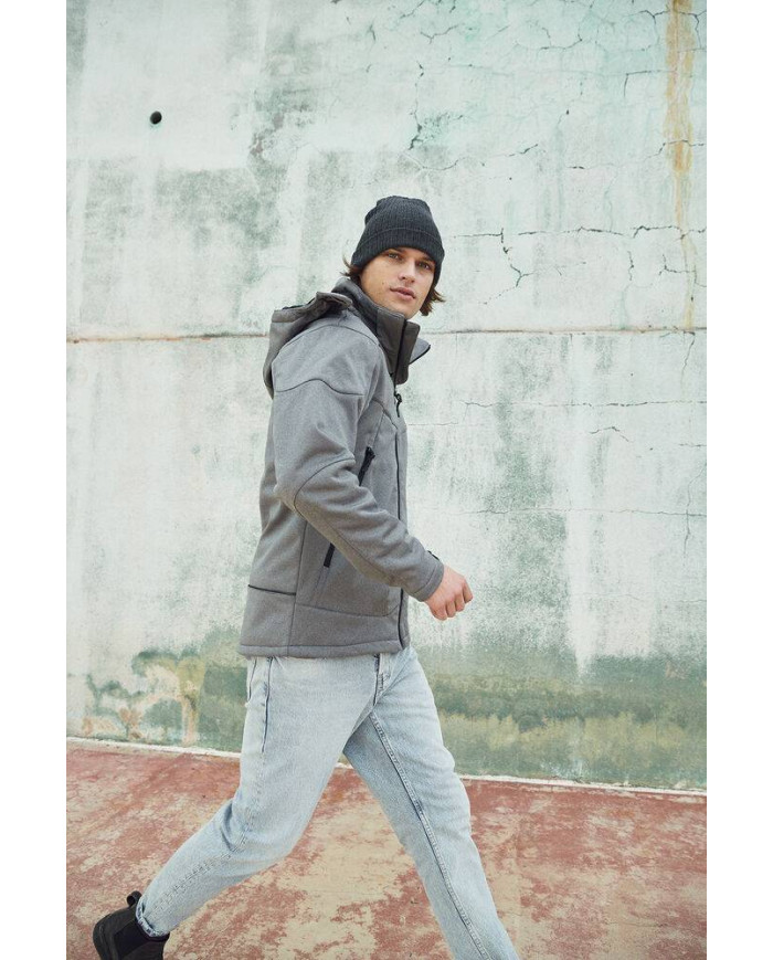 Grayland NEW WAVE