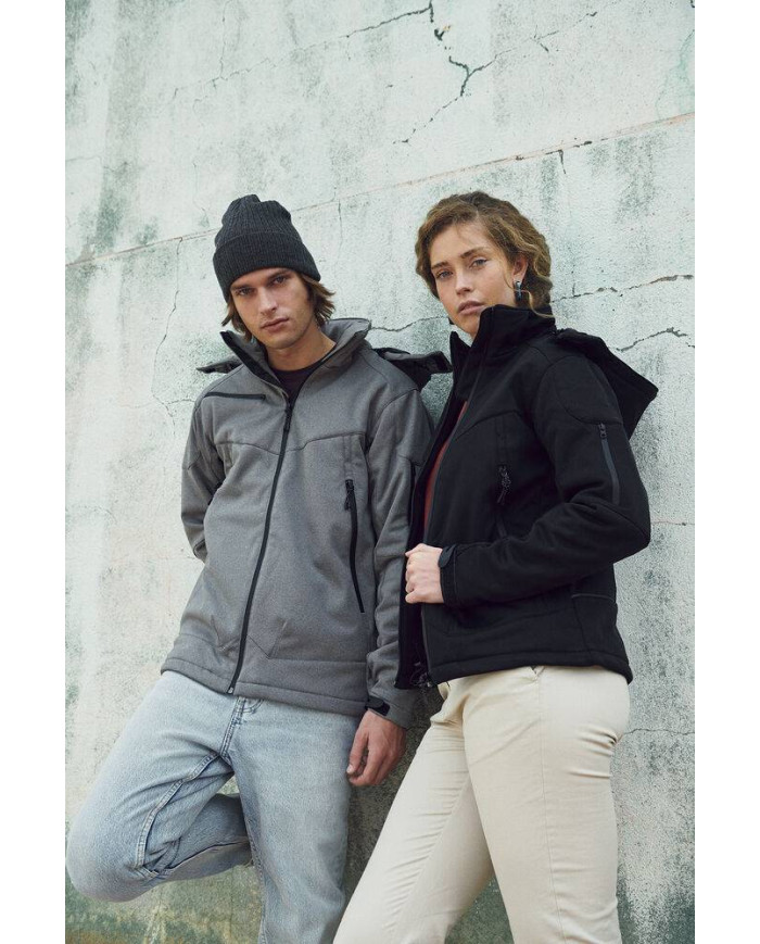 Grayland NEW WAVE