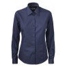 YB50 Twill Woman NEW WAVE