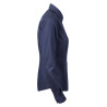 YB50 Twill Woman NEW WAVE