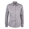 YB50 Twill Woman NEW WAVE