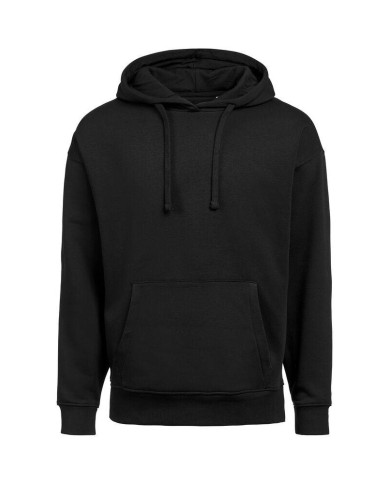 UM Hoodie (OCS-RCS)  Loose Fit Unisex NEW WAVE