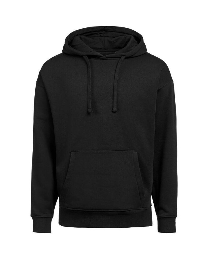 UM Hoodie (OCS-RCS)  Loose Fit Unisex NEW WAVE