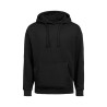 UM Hoodie (OCS-RCS)  Loose Fit Unisex NEW WAVE