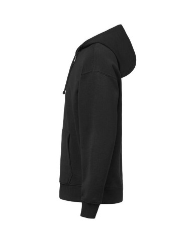 UM Hoodie (OCS-RCS)  Loose Fit Unisex NEW WAVE
