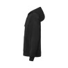 UM Hoodie (OCS-RCS)  Loose Fit Unisex NEW WAVE