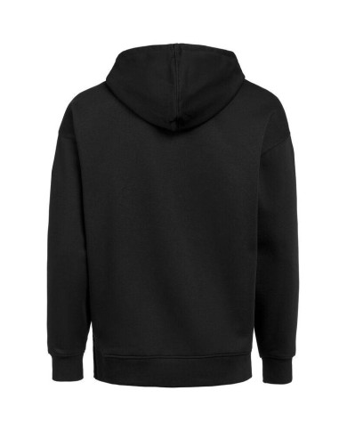 UM Hoodie (OCS-RCS)  Loose Fit Unisex NEW WAVE