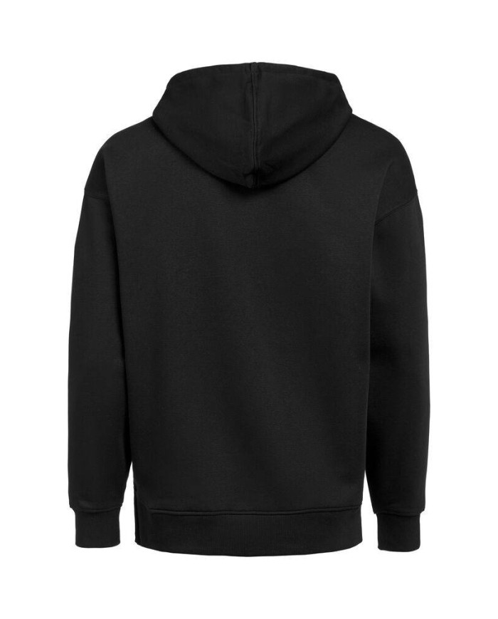 UM Hoodie (OCS-RCS)  Loose Fit Unisex NEW WAVE