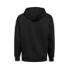 UM Hoodie (OCS-RCS)  Loose Fit Unisex NEW WAVE