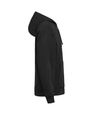 UM Hoodie (OCS-RCS)  Loose Fit Unisex NEW WAVE