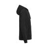 UM Hoodie (OCS-RCS)  Loose Fit Unisex NEW WAVE