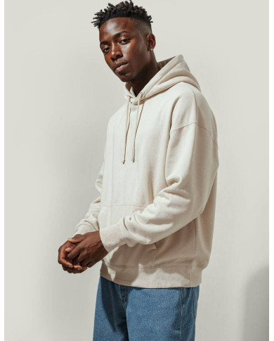 UM Hoodie (OCS-RCS)  Loose Fit Unisex NEW WAVE