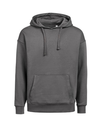 UM Hoodie (OCS-RCS)  Loose Fit Unisex NEW WAVE