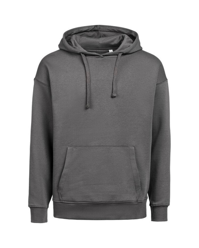 UM Hoodie (OCS-RCS)  Loose Fit Unisex NEW WAVE