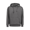 UM Hoodie (OCS-RCS)  Loose Fit Unisex NEW WAVE