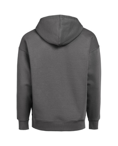 UM Hoodie (OCS-RCS)  Loose Fit Unisex NEW WAVE
