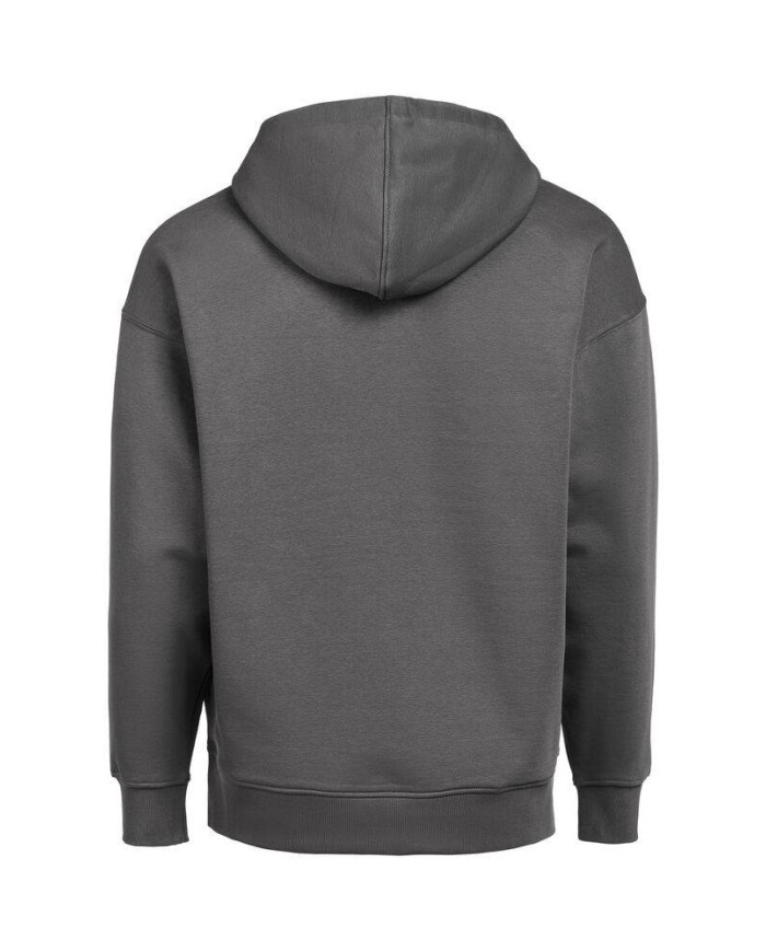 UM Hoodie (OCS-RCS)  Loose Fit Unisex NEW WAVE