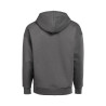 UM Hoodie (OCS-RCS)  Loose Fit Unisex NEW WAVE