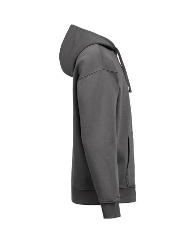 UM Hoodie (OCS-RCS)  Loose Fit Unisex NEW WAVE