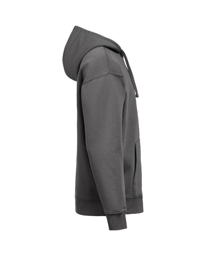 UM Hoodie (OCS-RCS)  Loose Fit Unisex NEW WAVE