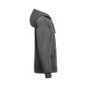 UM Hoodie (OCS-RCS)  Loose Fit Unisex NEW WAVE