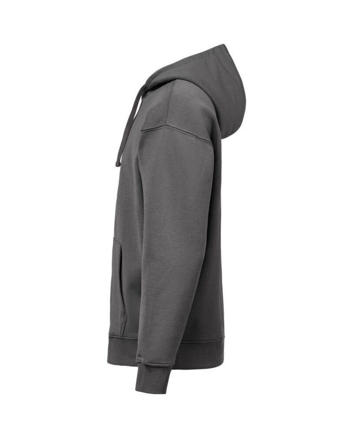 UM Hoodie (OCS-RCS)  Loose Fit Unisex NEW WAVE