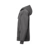UM Hoodie (OCS-RCS)  Loose Fit Unisex NEW WAVE