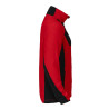 2325 MICROPOLAR BICOLOR NEW WAVE