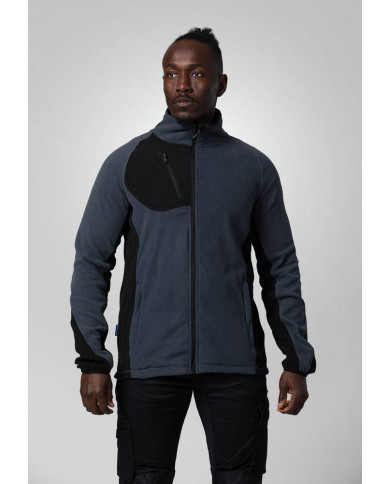 2325 MICROPOLAR BICOLOR NEW WAVE