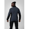 2325 MICROPOLAR BICOLOR NEW WAVE