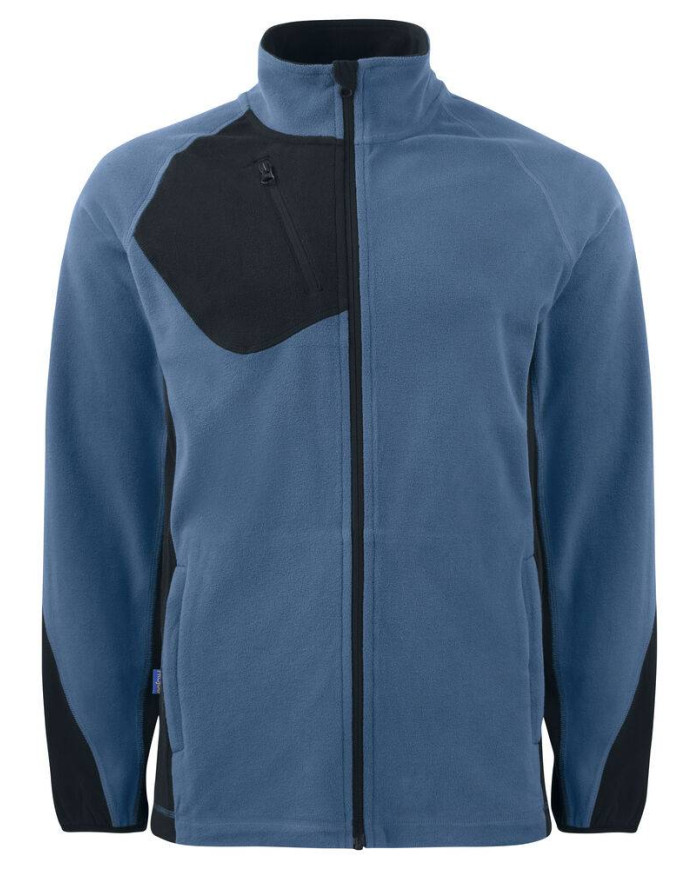 2325 MICROPOLAR BICOLOR NEW WAVE