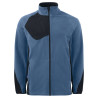 2325 MICROPOLAR BICOLOR NEW WAVE