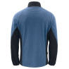 2325 MICROPOLAR BICOLOR NEW WAVE