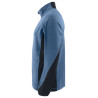 2325 MICROPOLAR BICOLOR NEW WAVE