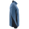 2325 MICROPOLAR BICOLOR NEW WAVE