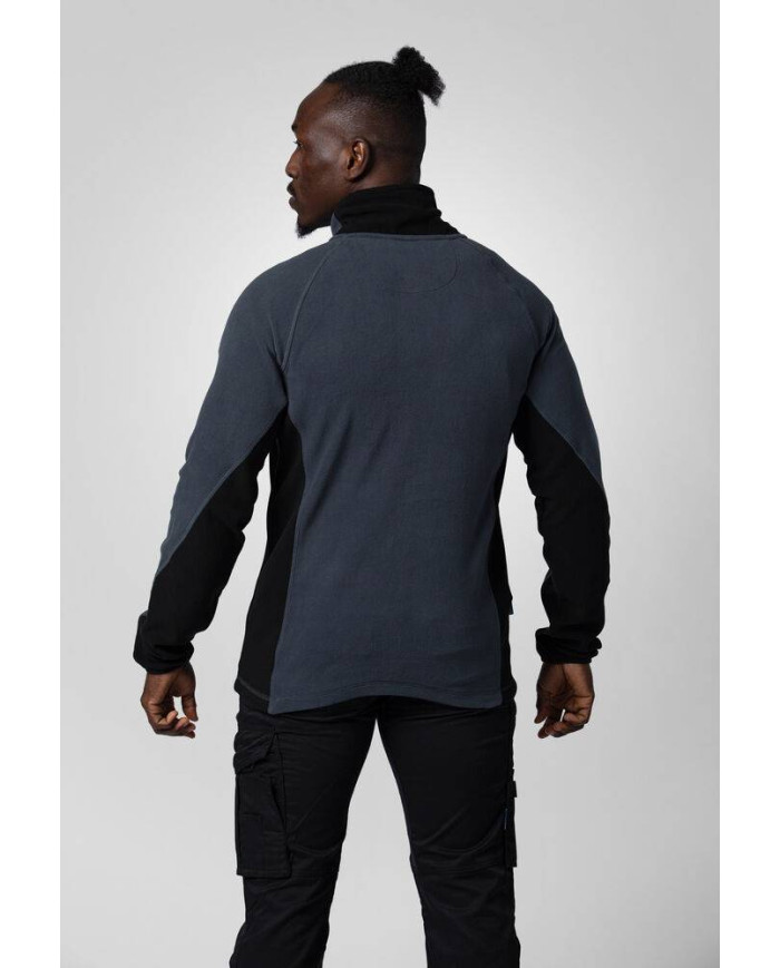 2325 MICROPOLAR BICOLOR NEW WAVE