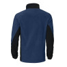 2325 MICROPOLAR BICOLOR NEW WAVE