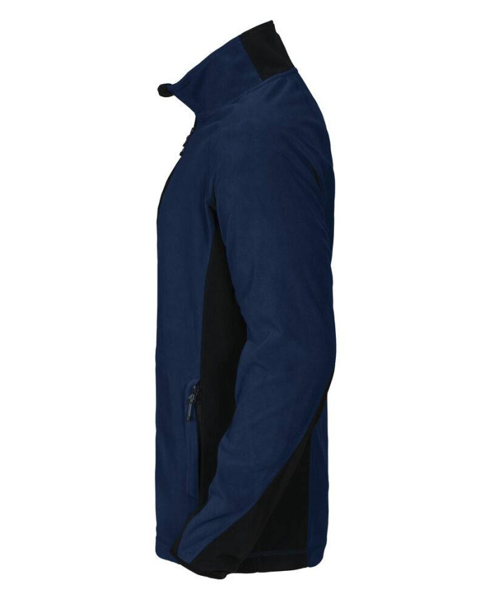 2325 MICROPOLAR BICOLOR NEW WAVE