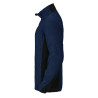 2325 MICROPOLAR BICOLOR NEW WAVE
