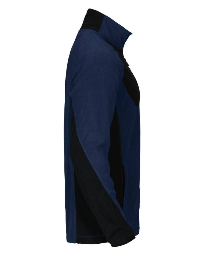 2325 MICROPOLAR BICOLOR NEW WAVE