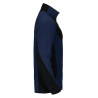2325 MICROPOLAR BICOLOR NEW WAVE
