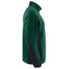 2325 MICROPOLAR BICOLOR NEW WAVE