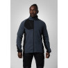 2325 MICROPOLAR BICOLOR NEW WAVE