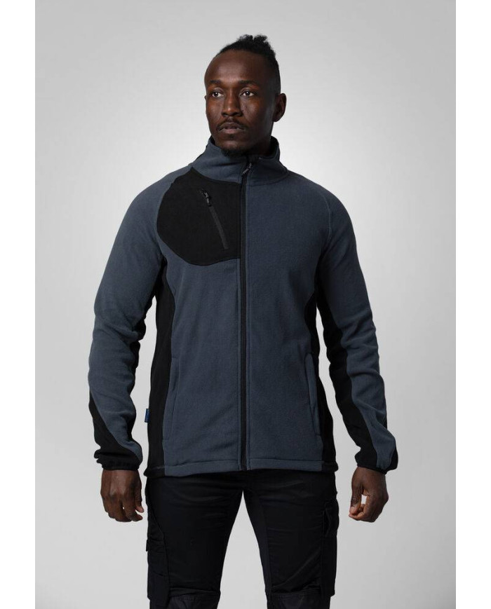 2325 MICROPOLAR BICOLOR NEW WAVE