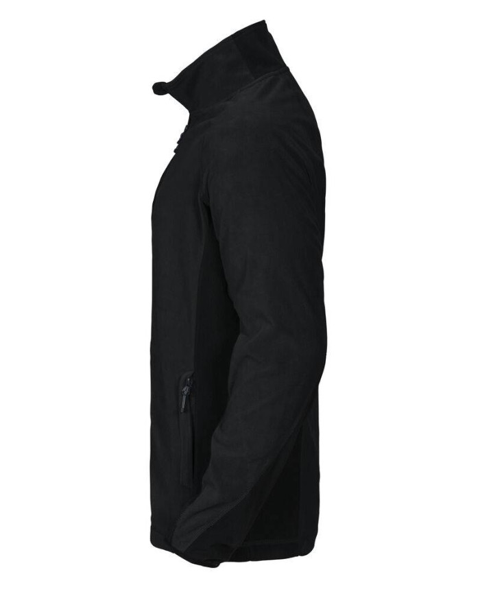 2325 MICROPOLAR BICOLOR NEW WAVE