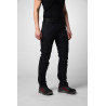 2553 PANTALÓN ELÁSTICO MUJER NEW WAVE
