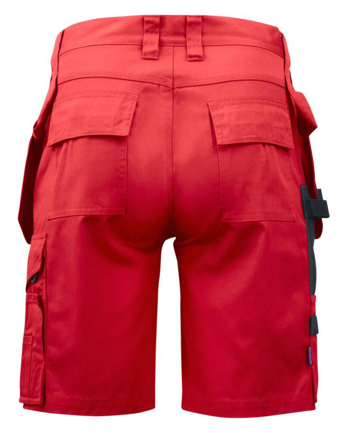 5535 SHORTS NEW WAVE
